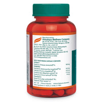 Thumbnail for Himalaya Tentex Royal Capsules