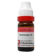 Thumbnail for dr.-reckeweg-acid-sulph-dilutio