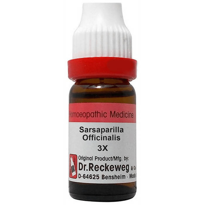 dr.-reckeweg-sarsaparilla-officinalis-dilutio