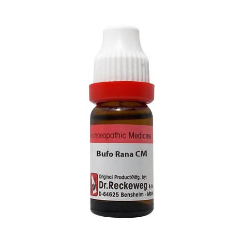 dr.-reckeweg-bufo-rana-dilutio