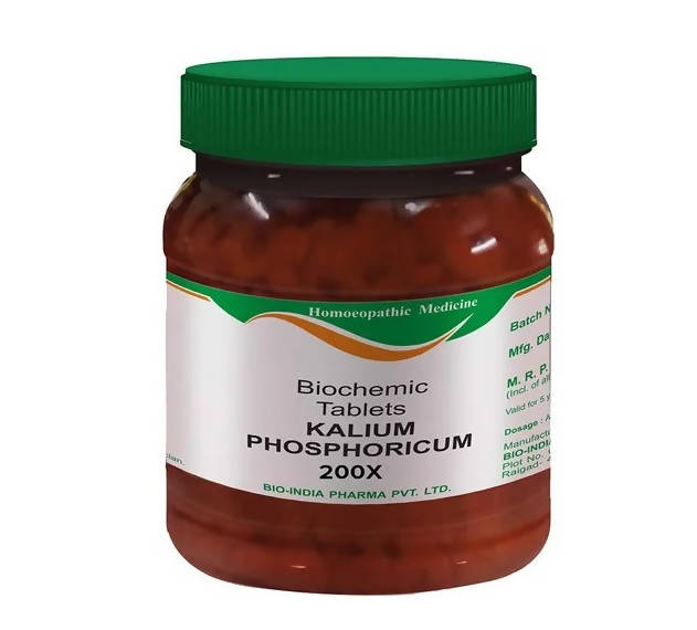 bio-india-homeopathy-kalium-phosphoricum-biochemic-tablet
