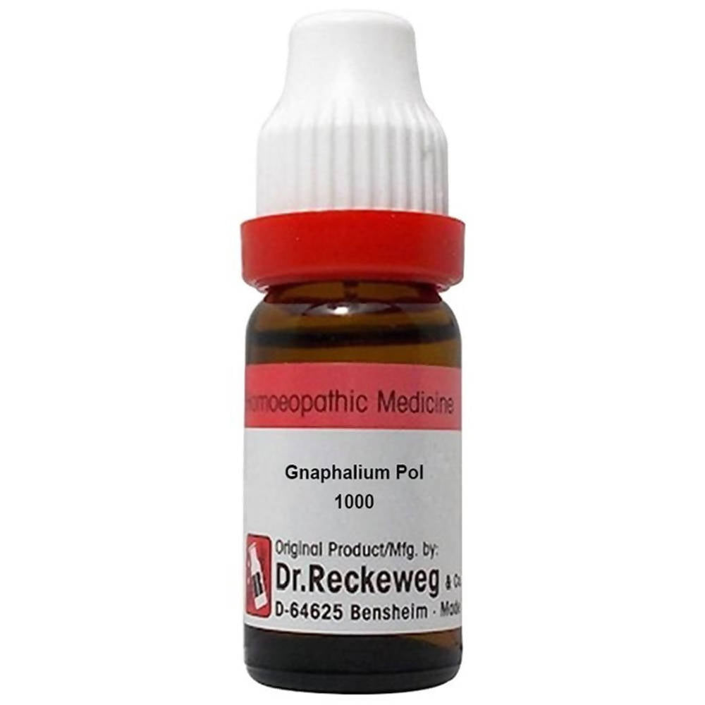 dr.-reckeweg-gnaphalium-pol-dilutio