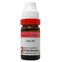 Thumbnail for dr.-reckeweg-cina-dilutio