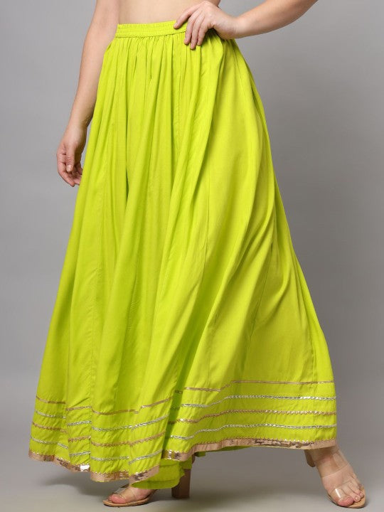 embellished-flared-maxi-skirts