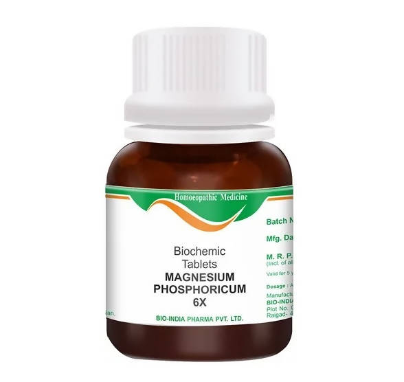 bio-india-homeopathy-magnesium-phosphoricum-biochemic-tablet