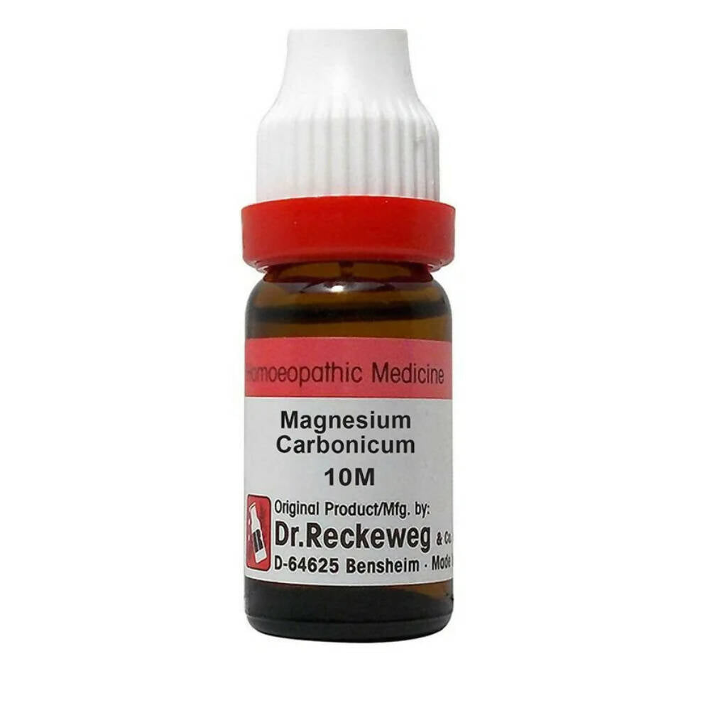 dr.-reckeweg-magnesium-carbonicum-dilutio