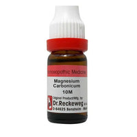 Thumbnail for dr.-reckeweg-magnesium-carbonicum-dilutio