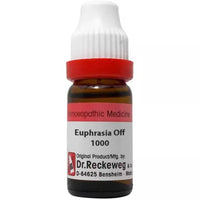 Thumbnail for dr.-reckeweg-euphrasia-off-dilutio