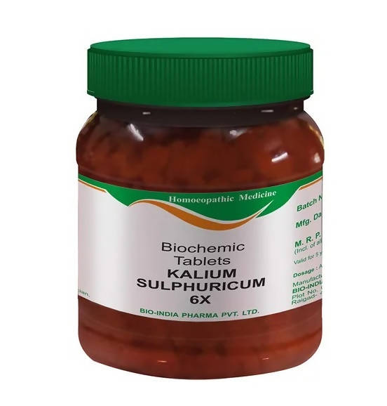 bio-india-homeopathy-kalium-sulphuricum-biochemic-tablet