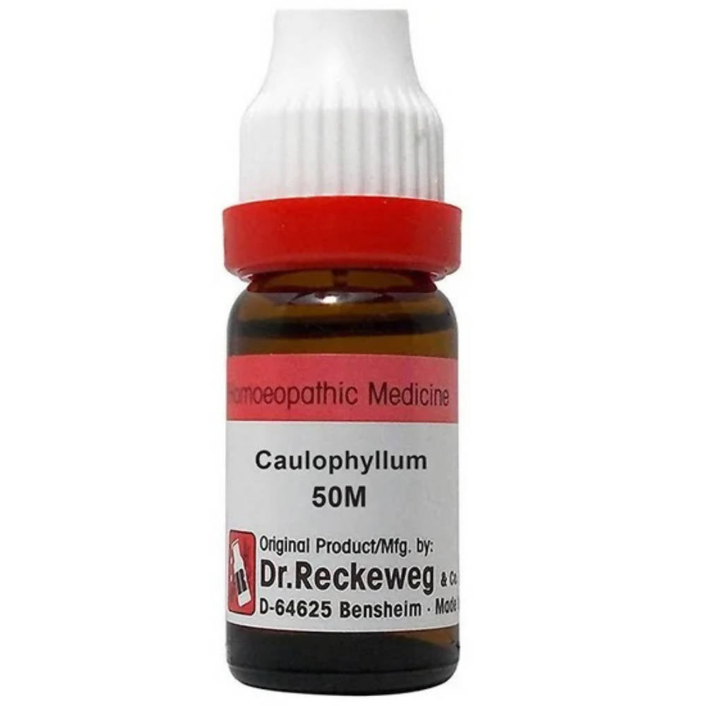dr.-reckeweg-caulophyllum-dilutio