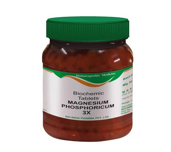 bio-india-homeopathy-magnesium-phosphoricum-biochemic-tablet