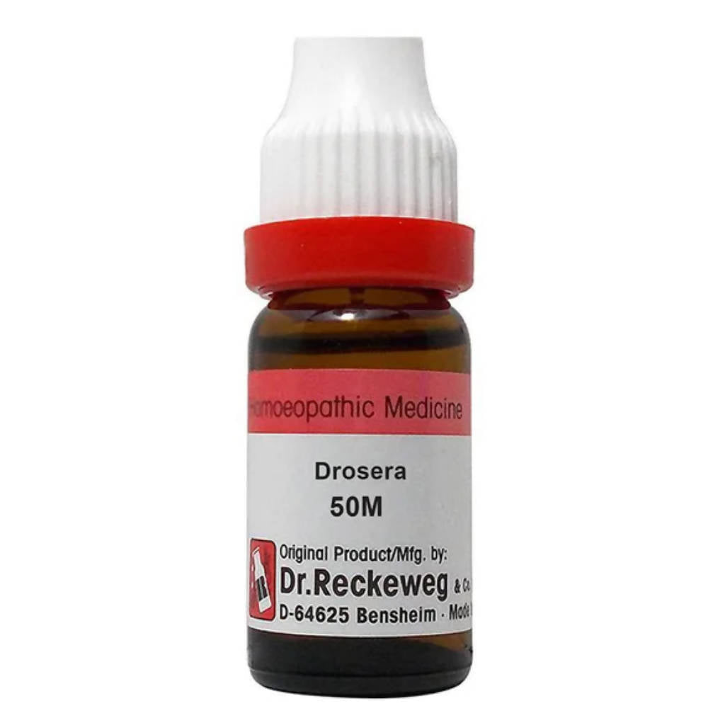 dr.-reckeweg-drosera-dilutio