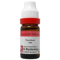 Thumbnail for dr.-reckeweg-thyroidinum-dilutio