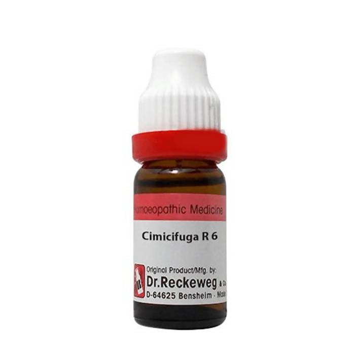 dr.-reckeweg-cimicifuga-r-dilutio