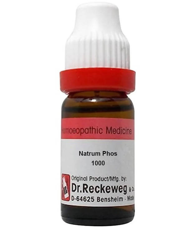 dr.-reckeweg-natrum-phos-dilutio