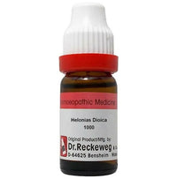 Thumbnail for dr.-reckeweg-helonias-dioica-dilutio