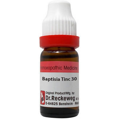 dr.-reckeweg-baptisia-tinctoria-dilutio