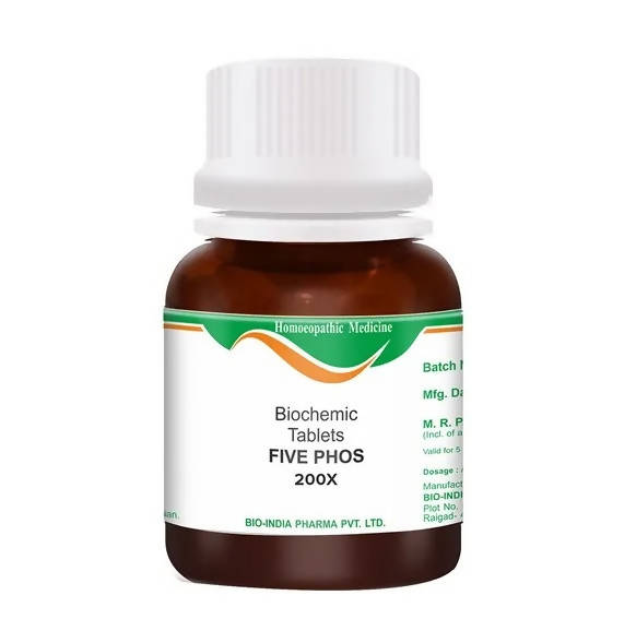 bio-india-homeopathy-five-phos-biochemic-tablet