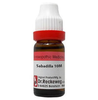 Thumbnail for dr.-reckeweg-sabadilla-dilutio