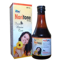 Thumbnail for wilson-naritone-female-uterine-tonic-syrup