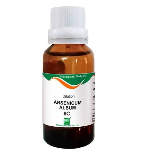 bio-india-homeopathy-arsenicum-album-dilutio