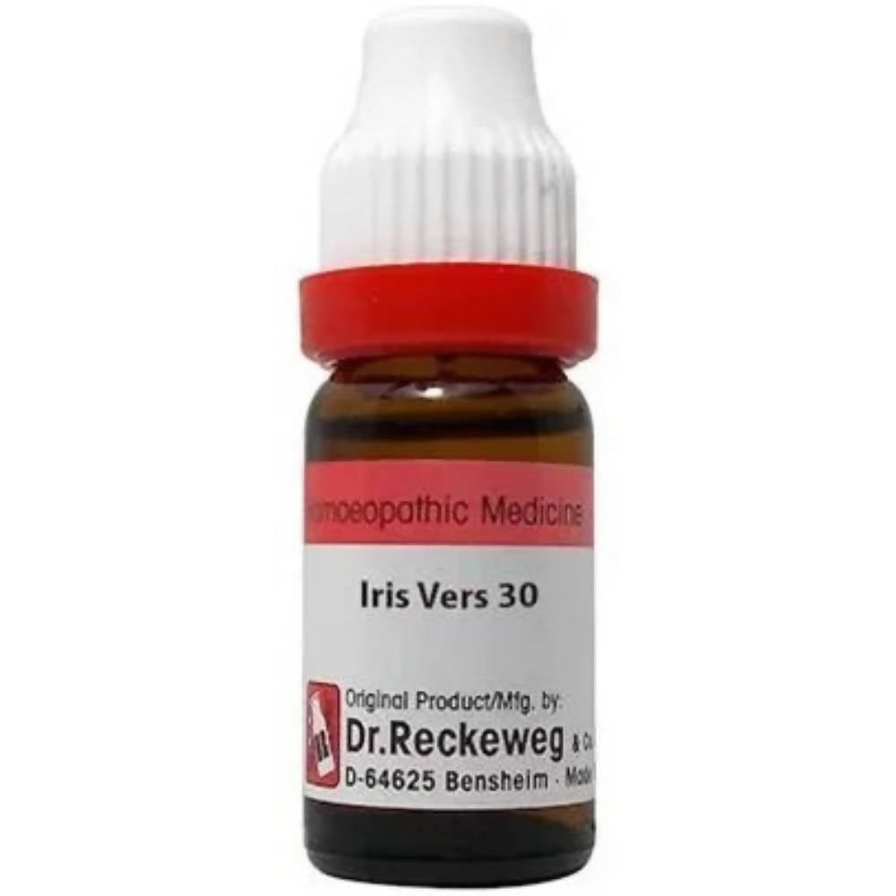 dr.-reckeweg-iris-vers-dilutio
