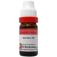Thumbnail for dr.-reckeweg-iris-vers-dilutio