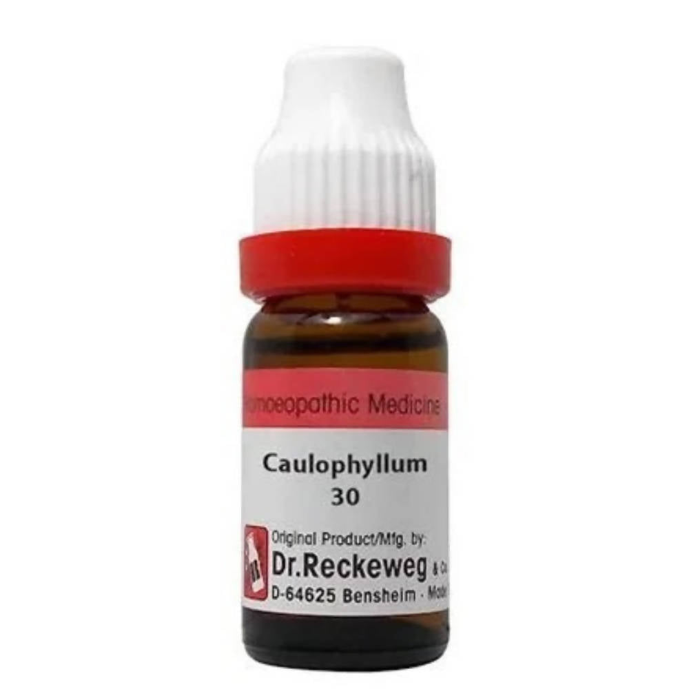 dr.-reckeweg-caulophyllum-dilutio