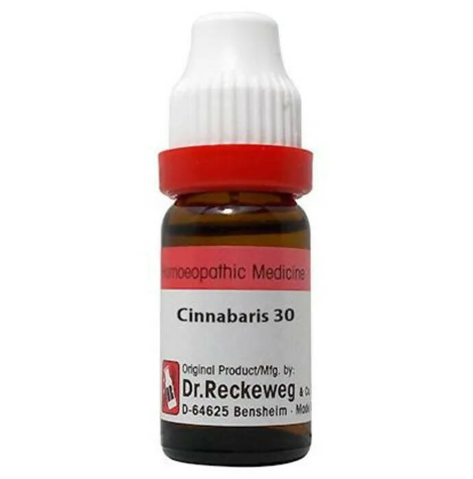dr.-reckeweg-cinnabaris-dilutio