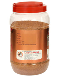 Thumbnail for Amrita Brahmi Power Granules