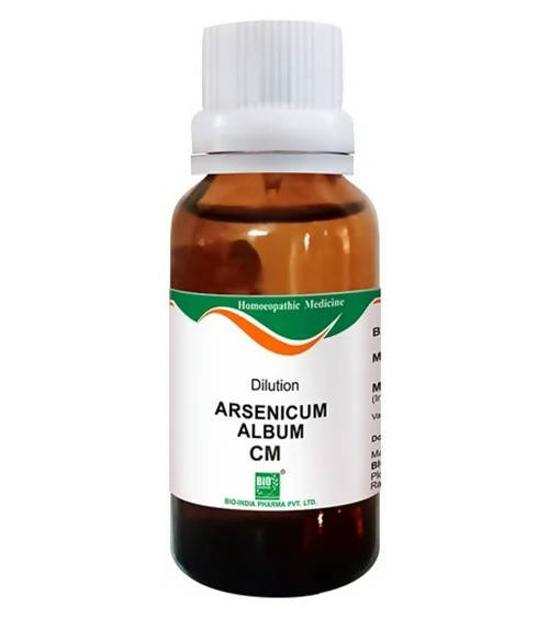 bio-india-homeopathy-arsenicum-album-dilutio