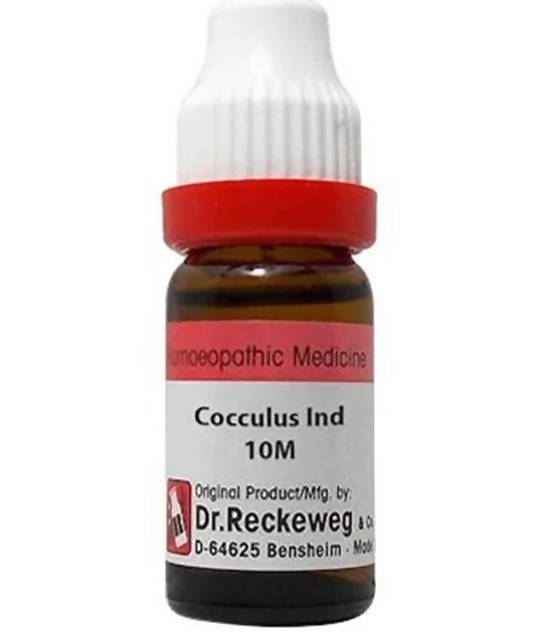 dr.-reckeweg-cocculus-indica-dilutio