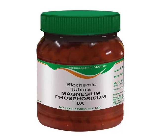 bio-india-homeopathy-magnesium-phosphoricum-biochemic-tablet