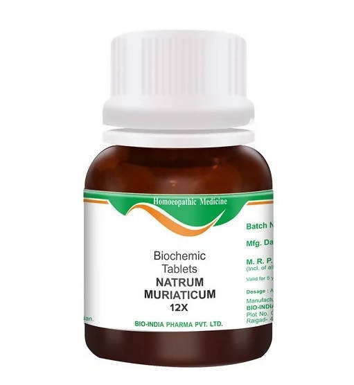 bio-india-homeopathy-natrum-muriaticum-biochemic-tablet