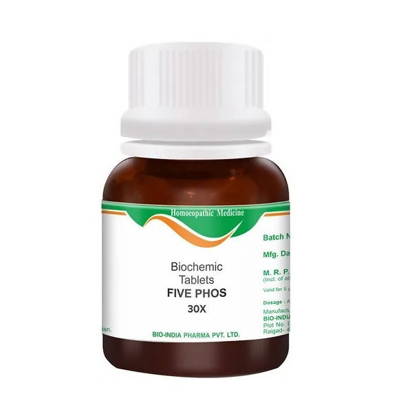 bio-india-homeopathy-five-phos-biochemic-tablet