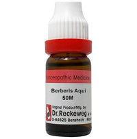 Thumbnail for dr.-reckeweg-berberis-aqui-dilutio