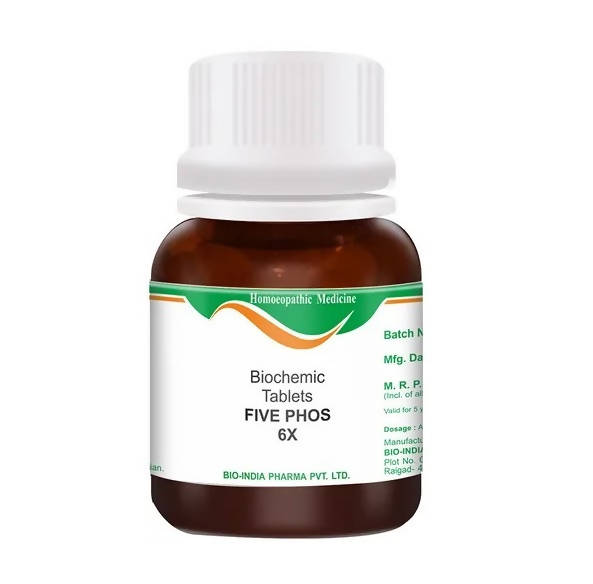 bio-india-homeopathy-five-phos-biochemic-tablet