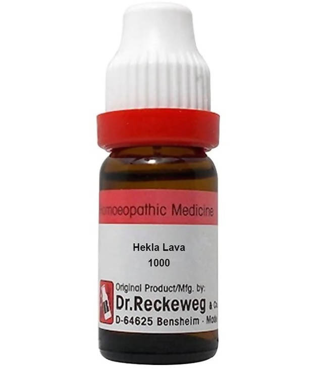 dr.-reckeweg-hekla-lava-dilutio