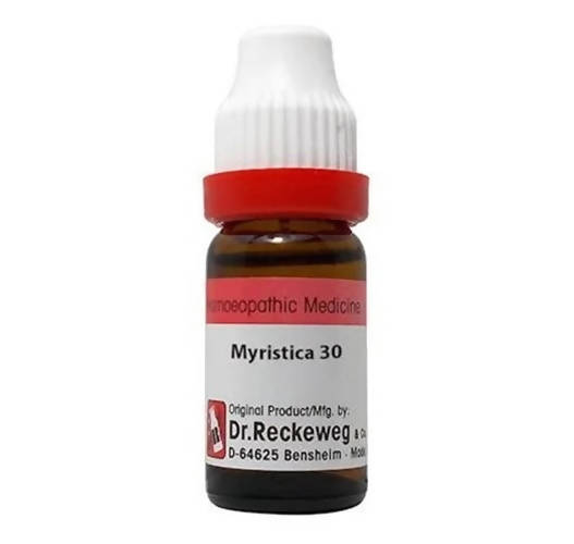dr.-reckeweg-myristica-dilutio