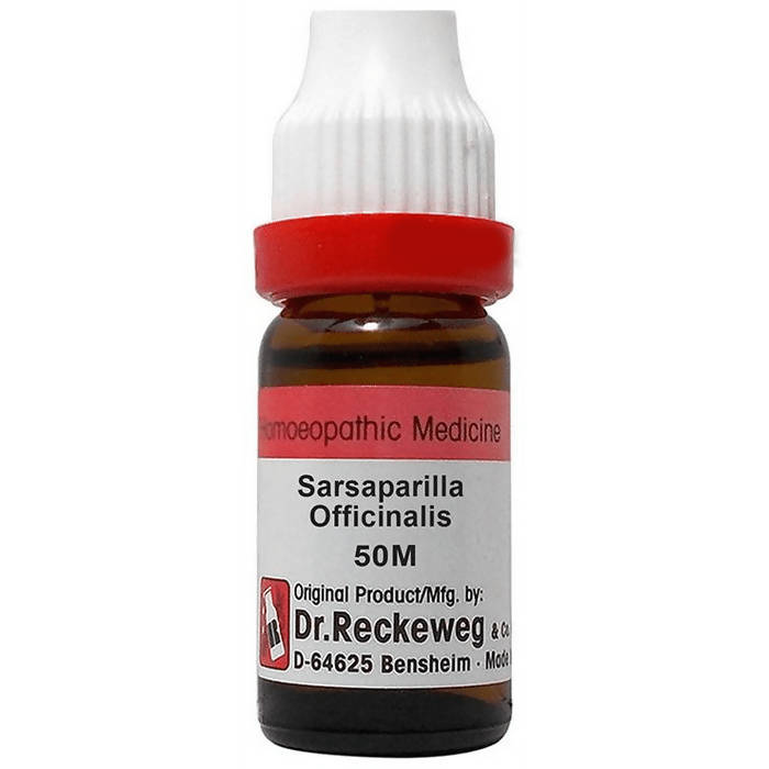 dr.-reckeweg-sarsaparilla-officinalis-dilutio