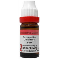 Thumbnail for dr.-reckeweg-sarsaparilla-officinalis-dilutio