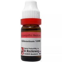 Thumbnail for dr.-reckeweg-glonoinum-dilutio