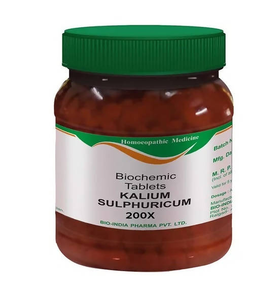bio-india-homeopathy-kalium-sulphuricum-biochemic-tablet