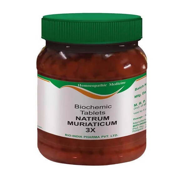 bio-india-homeopathy-natrum-muriaticum-biochemic-tablet