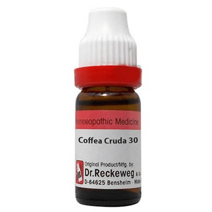 dr.-reckeweg-coffea-cruda-dilutio