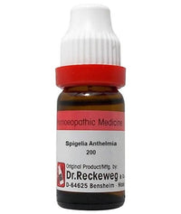 Thumbnail for dr.-reckeweg-spigelia-anthelmia-dilutio