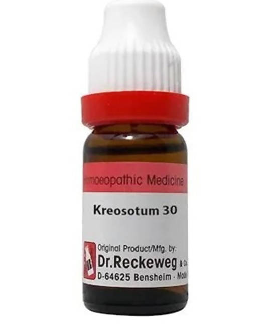 dr.-reckeweg-kreosotum-dilutio
