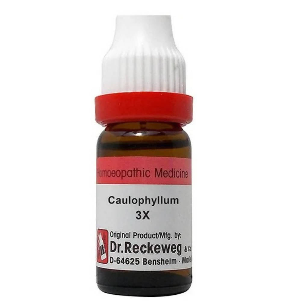 dr.-reckeweg-caulophyllum-dilutio