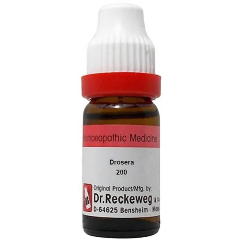 dr.-reckeweg-drosera-dilutio