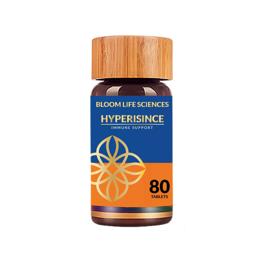 bloom-life-sciences-(biogetica)-hyperisince